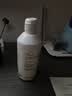 欧几里德爱眸瑞硬性透气接触镜冲洗液360ml*8角膜塑形RGP/ok镜 实拍图