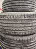固特异轮胎 Goodyear 安乘205/55R16 91V 福睿斯英朗世嘉 全新轮胎 汽车轮胎 实拍图
