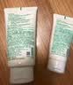 悦诗风吟（innisfree）绿茶洗面奶150g*3氨基酸绵密泡沫控油清洁男士女士教师节礼物 实拍图