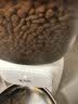 奥丁（ODIN）猫粮 成猫专用美短英短蓝猫暹罗猫 鱼肉味天然猫粮10kg20斤 实拍图