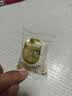 味滋源雪花酥1000g混合口味 牛轧糖奶芙沙琪玛糕点礼盒 节日团购送 实拍图