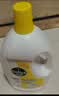 滴露（Dettol）衣物消毒液除菌柠檬3L*3 99.9%杀菌除螨内衣裤衣服消毒水配洗衣液 实拍图