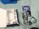 飞利浦【中秋礼品】自营电动剃须刀旋护9系经典版 SkinIQ高端智能刮胡刀 生日礼物送老公男生父亲 实拍图
