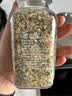 云山半欧芹碎10g瓶装 西餐意面牛排披萨烧烤法香碎西式香料调味料 实拍图