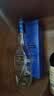 马爹利（Martell） 名士vsop 干邑白兰地 洋酒 350ml*2 双支 实拍图
