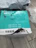 新界地暖循环泵XPS25-8-180 200W家用锅炉管道屏蔽泵三档调节 实拍图