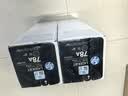 惠普（HP） CE278A 78a原装硒鼓 适用于1606dn/1536dnf/P1566打印机 惠普CE278A硒鼓双支装（约4200页） 实拍图