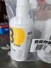 超威洁厕泡泡500ml*2 免刷洗卫生间浴室厕所马桶清洁剂洁厕灵洁厕液 实拍图