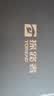 探路者征途徒步鞋超轻登山鞋户外防泼水防滑运动鞋 卡其\油泥女 37 实拍图