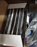 天威LQ680KII色带 LQ690K色带架 6支装 适用爱普生EPSON LQ680K2 LQ675KT LQ106KF LQ695C LQ690C 实拍图