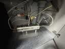 沁园全屋中央净水器家用前置过滤器黄泥水自来水农村井水大流量管道超滤净水器别墅小区通用厨下净水器 【4000L/H大通量】自行安装 实拍图
