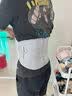 KYOLENS医用级护腰带腰间盘突出腰部支撑腰肌劳损专业护具术后男女士久坐 实拍图