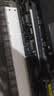 爱普生（EPSON）S015290 原装色带架(含色带芯)(LQ-610K/615K/630K/635K/730K/735K/80KF/80KFII) 支 实拍图