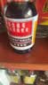 京都念慈菴蜜炼川贝枇杷膏150ml 润肺化痰 止咳平喘 护喉利咽 感冒咳嗽用药 调心降火  实拍图