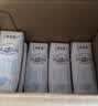 蒙牛特仑苏纯牛奶200mL*24盒 家庭囤货整箱牛奶早餐奶  实拍图