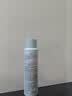 阿道夫【三效黑科技专利】干发喷雾150ml 免洗去油蓬松 高颅顶不留白 实拍图