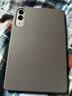 联想（Lenovo）小新PadPro GT 11.1英寸办公学习游戏AI平板电脑3.2K超清大屏骁龙8Gen3国家补贴 8+256G灰 实拍图