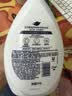多芬樱花甜香美肤沐浴乳1000g 锁水柔嫩肌肤 持久留香 (新老包装随机) 实拍图