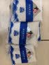 中盐精制食用盐400g*7袋 井盐调味品火锅炒菜 400g*7包装 实拍图