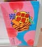 雀巢茶萃茶萃桃子清乌龙 果汁茶饮料250ml*24包 整箱 实拍图