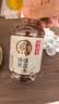 元气森林【好自在】 元气自在水 绿豆水  500mL*15瓶装整箱 植物饮料 实拍图