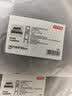 京东京造 悦柔床笠 120g加厚耐用磨毛A类床罩床垫保护套 1.5米床 浅灰 实拍图