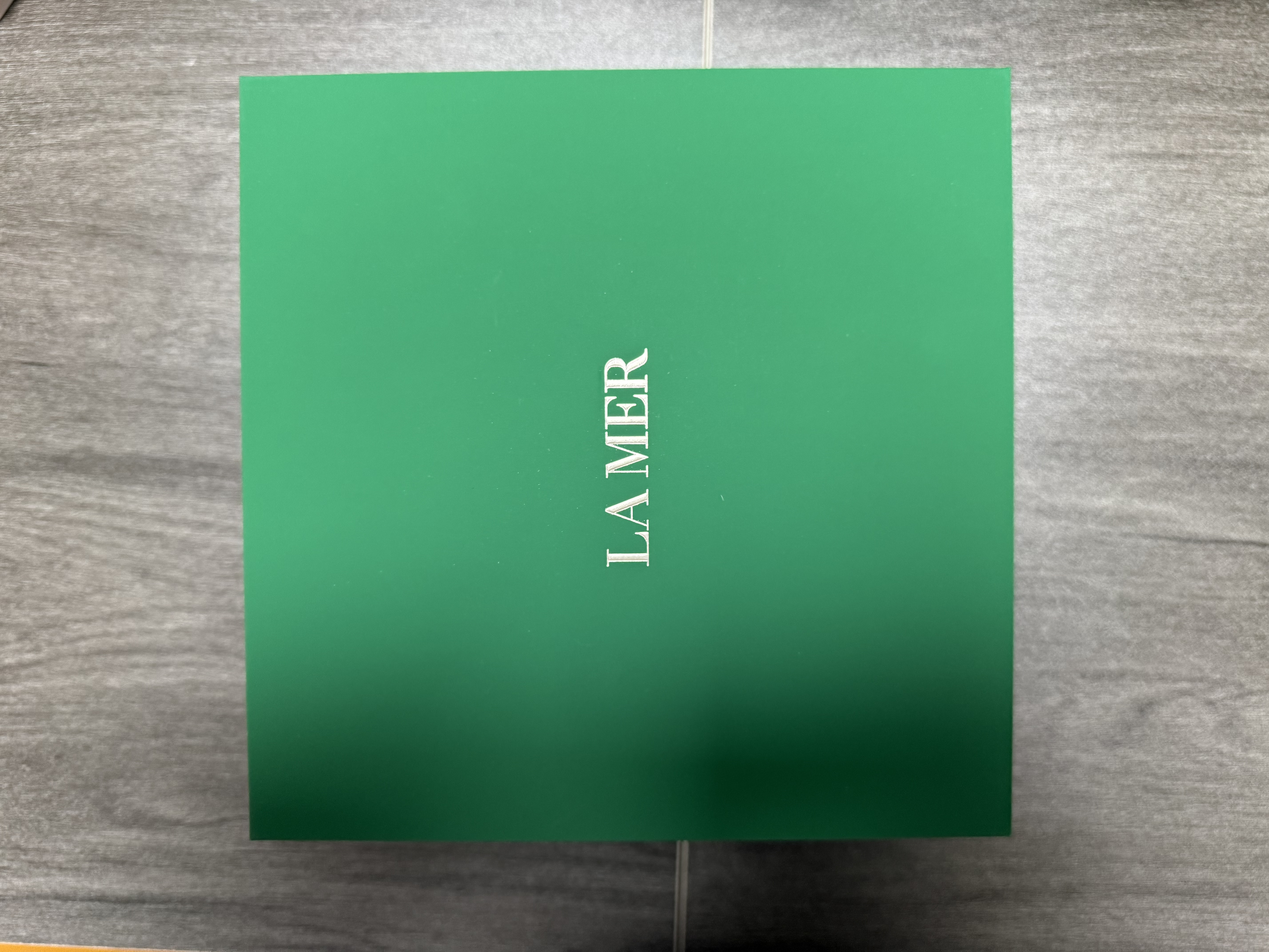 海蓝之谜（LA MER）修护焕新精萃水150ml精粹水精华液护肤品套装化妆品礼盒生日礼物 实拍图