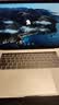 苹果（Apple） MacBook Pro/Air 二手苹果笔记本电脑 商务 办公 游戏 设计 剪辑 95新18款942灰/972银16G/512Bar 实拍图