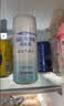 百事可乐纯水乐AQUAFINA无糖0脂0卡苏打气泡水汽水饮料330ml *24听 随机发 实拍图
