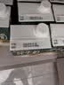 蒙牛全脂纯牛奶1升*12盒整箱 京东自营高性价比 实拍图