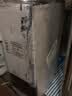 蒙牛特仑苏纯牛奶200mL*24盒 家庭囤货整箱牛奶早餐奶  实拍图