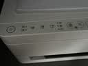 爱普生（EPSON）【6代新品】L1358 墨仓式A4彩色无线单功能家用打印机 家用/办公 AI学习打印机（微信/远程打印） 实拍图