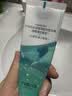 舒客清新锁香氛牙膏去黄口臭美白成人含氟抗糖锁白久120g*3 实拍图