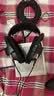 森海塞尔（Sennheiser）HD800S HIFI耳机 旗舰发烧高保真音乐耳机 头戴式有线耳机游戏耳机 实拍图