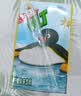 维他奶维他经典柠檬味茶饮料250ml*24盒 家庭聚会 新老包装发货PINGU 实拍图