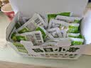 吉香居每日小菜25g*48袋 减盐榨菜萝卜干酸豆角泡椒豇豆礼盒 实拍图