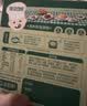 宝宝馋了丨馋宝厨房鳕鱼鲜虾饼120g儿童早餐高蛋白冷链送婴儿辅食谱 实拍图