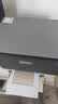 添彩 136w硒鼓 110a硒鼓适用惠普 mfp 136a 136nw 136wm 108w 108a 138p打印机墨盒w1110a易加粉带芯片 实拍图