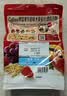 卡乐比（Calbee）原味水果麦片1.8kg 进口非油炸 营养早餐代餐零食 实拍图