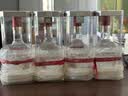五粮液普五八代 浓香型白酒 52度500ml*4  官方授权 酒厂直供 实拍图