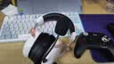 北通鲲鹏20游戏手柄AI智控无线蓝牙可调摇杆xbox类电脑PC手机steam体感宏switch2影之刃零伊莫 精英版 实拍图