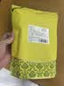 印象堂茶叶特级原产铁观音500g2026新茶清香型袋装乌龙茶礼品自己喝 实拍图