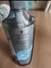 施华蔻（Schwarzkopf）净屑调理洗发露400ml  去屑止痒控油洗发水 无硅油洗头膏 实拍图