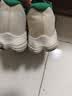 阿迪达斯（adidas）盈风跑鞋男鞋女鞋体测竞速训练运动鞋跑步鞋JP6213 41  实拍图