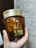 欧莱雅黄金发膜250ml 免蒸发膜非护发素 改善干枯毛躁【张凌赫同款】 实拍图