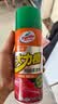 龟牌（Turtle Wax）大力橙柏油清洁剂(TC-500903*3)450ml汽车自行车沥青清除剂去污剂 实拍图
