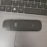 中兴（ZTE）F30 Pro 随身wifi6免插卡移动wifi无线网卡便携式热点4g路由器无限笔记本电脑通用流量2026款 实拍图