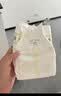 babycare皇室狮子王国弱酸纸尿裤新生儿NB68片(<5kg)婴儿尿不湿亲肤 实拍图
