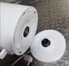 美的（Midea）电水壶电热水壶  家用烧水壶 双层防烫开水壶 304不锈钢一体无缝内胆 大功率烧水温 自动断电保护 1.5L 【一键开盖I无缝内胆】HJ1566 实拍图