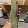 溪木源愈创木水乳套装抗痘精华修护油敏肌护肤品礼物送男女朋友 实拍图